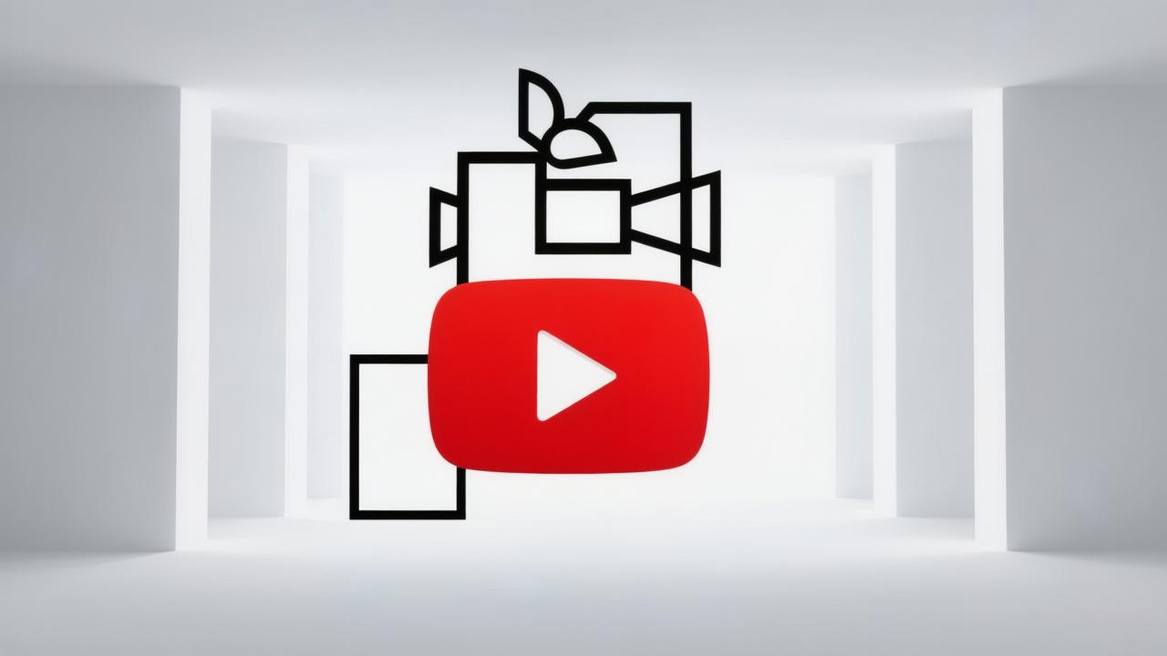 YouDub视频中文化工具