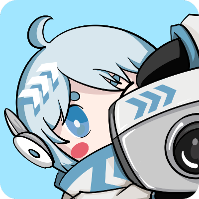 HivisionIDPhotos AI证件照